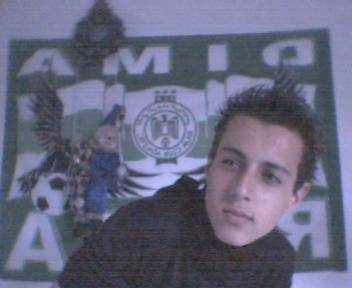 maiilo